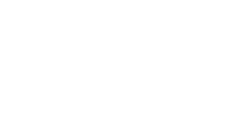 The Scented Souls